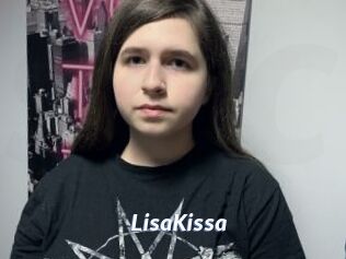 LisaKissa