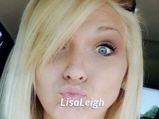 Lisa_Leigh