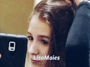 Lisa_Maies