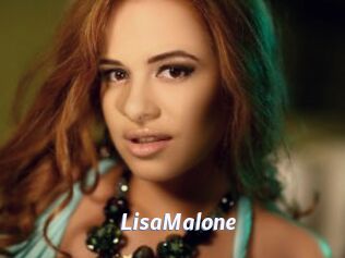 LisaMalone Sexe amateur contributions