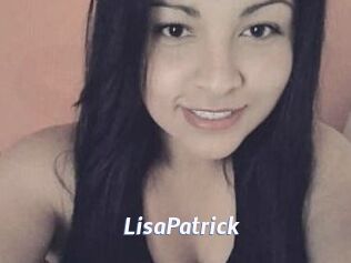 Lisa_Patrick
