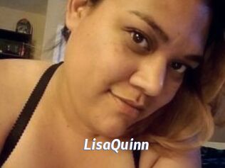 LisaQuinn