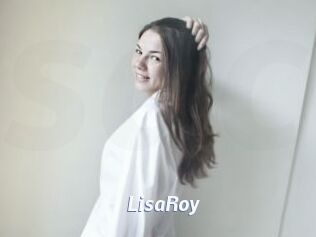 LisaRoy