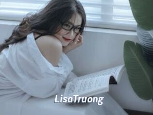 LisaTruong Sexe amateur contributions