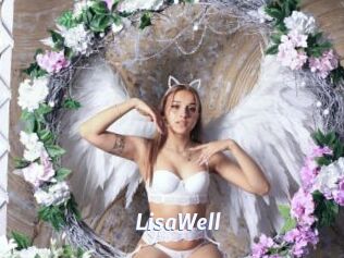 LisaWell