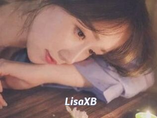 LisaXB