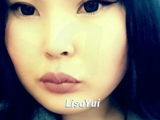 LisaYui Sexe amateur contributions