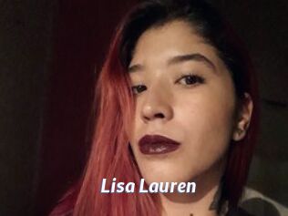 Lisa_Lauren