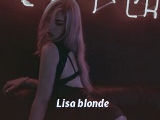 Lisa_blonde