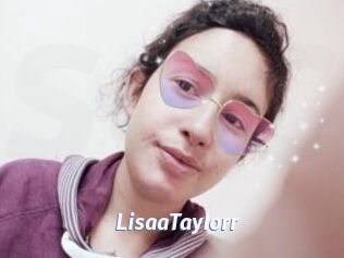 LisaaTaylorr