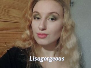 Lisagorgeous Sexe amateur contributions