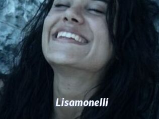 Lisamonelli