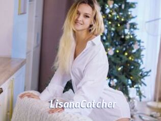 LisanaCatcher Sexe amateur contributions