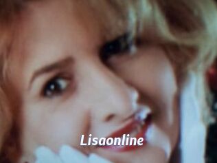 Lisaonline Sexe amateur contributions