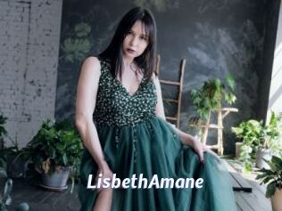 LisbethAmane
