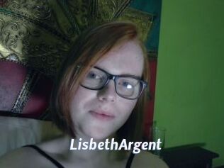 LisbethArgent