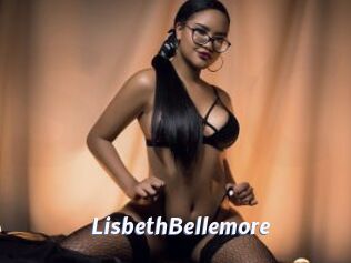 LisbethBellemore