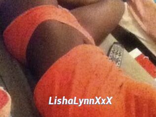 LishaLynnXxX