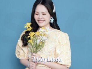 LishyLinda