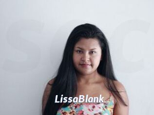 LissaBlank Sexe amateur contributions