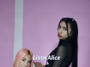 Lissa_Alice