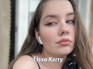 Lissa_Kerry Sexe amateur contributions