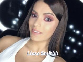 Lissa_Smithh