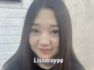 Lissaray99
