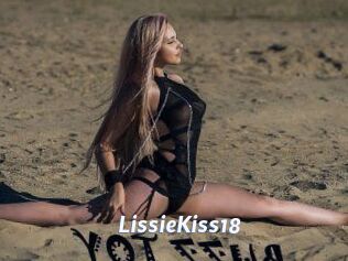 LissieKiss18