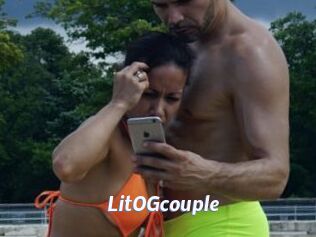 LitOGcouple