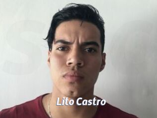 Lito_Castro