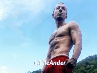 LittleAnder