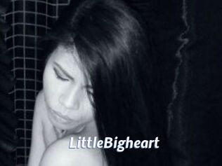 LittleBigheart