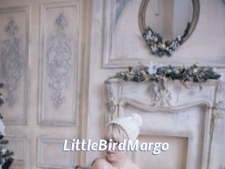 LittleBirdMargo