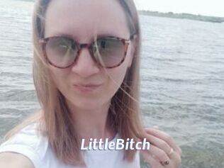 LittleBitch Sexe amateur contributions