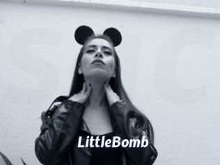 LittleBomb