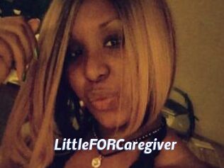 LittleFORCaregiver Sexe amateur contributions