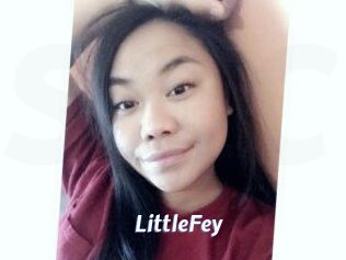 LittleFey