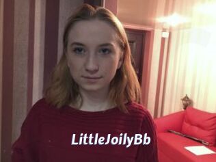 LittleJoilyBb Sexe amateur contributions