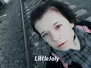 LittleJoly