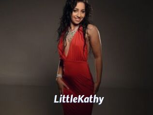 LittleKathy