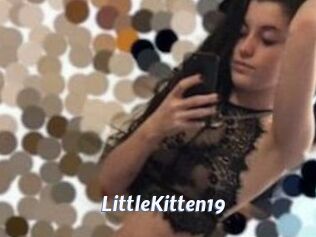 LittleKitten19