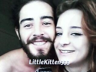 LittleKitten333