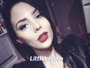 LittleLolipop