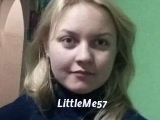 LittleMe57