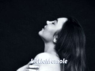 LittleMemole Sexe amateur contributions
