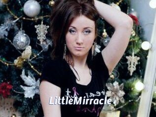 LittleMirracle