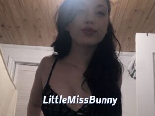 LittleMissBunny Sexe amateur contributions
