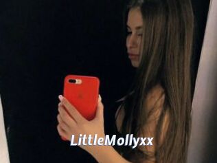 LittleMollyxx