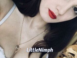 Little_Nimph